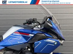 BMW R 1300 RT 2025 occasion – foto 6 van 20