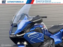 BMW R 1300 RT 2025 occasion – foto 7 van 20