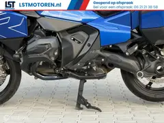 BMW R 1300 RT 2025 occasion – foto 9 van 20