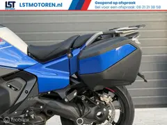 BMW R 1300 RT 2025 occasion – foto 10 van 20