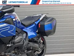 BMW R 1300 RT 2025 occasion – foto 12 van 20
