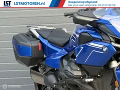 BMW R 1300 RT 2025 occasion – foto 14 van 20