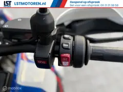 BMW R 1300 RT 2025 occasion – foto 15 van 20