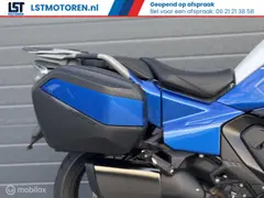 BMW R 1300 RT 2025 occasion – foto 17 van 20