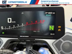 BMW R 1300 RT 2025 occasion – foto 19 van 20