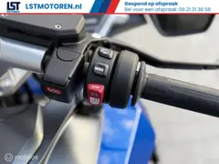BMW R 1300 RT 2025 occasion – foto 20 van 20