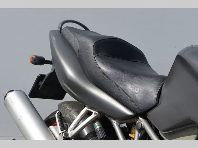 ducati - st-4s