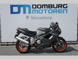DUCATI ST 4S