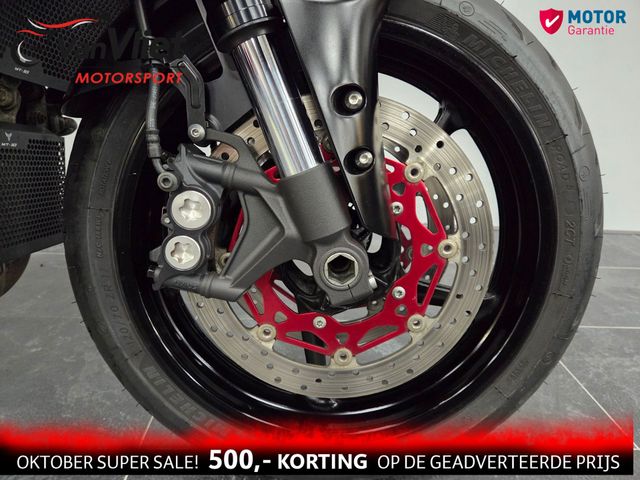 yamaha - mt-10-abs