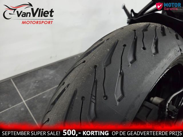 yamaha - mt-10-abs