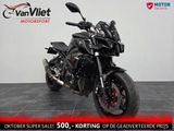 YAMAHA MT 10 ABS