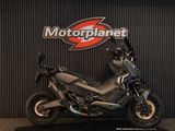 HONDA X-ADV