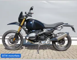 BMW R 12 G/S 2026 occasion