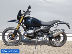 BMW R 12 GS 2026 occasion – foto 1 van 14