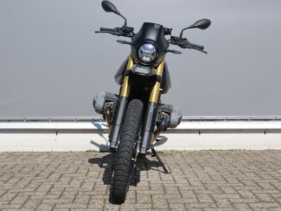 BMW R 12 G/S – foto 3