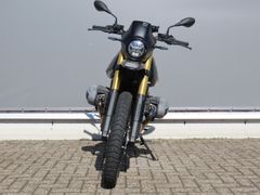 BMW R 12 GS 2026 occasion – foto 3 van 14
