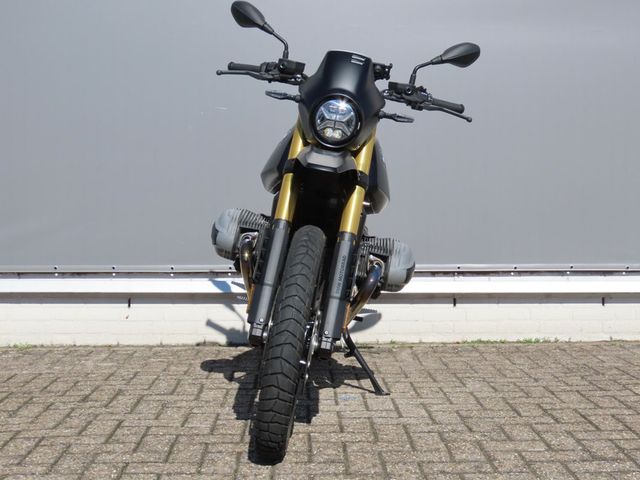 bmw - r-12-g-s