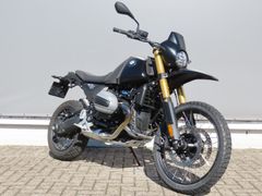 BMW R 12 GS 2026 occasion – foto 4 van 14