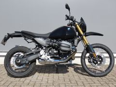 BMW R 12 GS 2026 occasion – foto 5 van 14