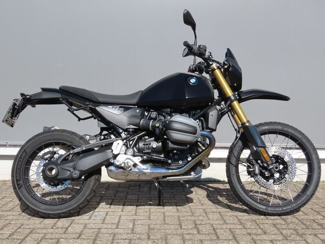 bmw - r-12-g-s