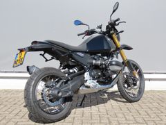 BMW R 12 GS 2026 occasion – foto 6 van 14