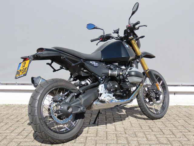 bmw - r-12-g-s