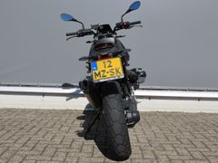 BMW R 12 GS 2026 occasion – foto 7 van 14