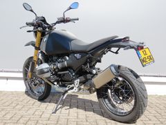 BMW R 12 GS 2026 occasion – foto 8 van 14