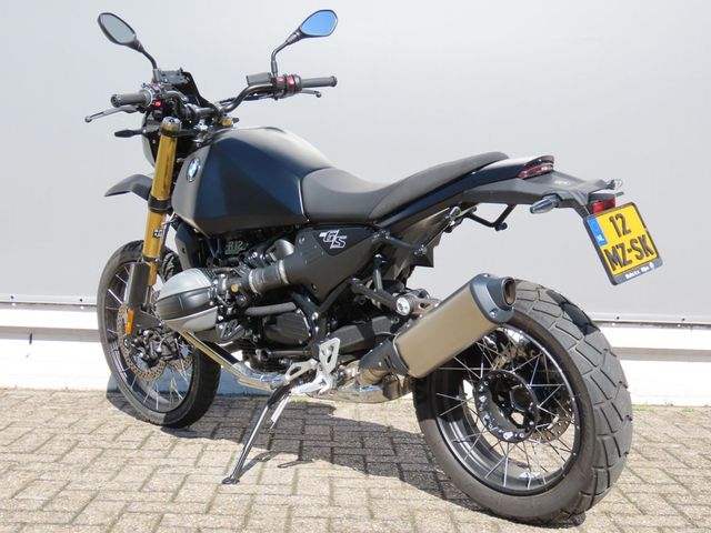 bmw - r-12-g-s