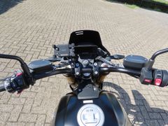 BMW R 12 GS 2026 occasion – foto 9 van 14