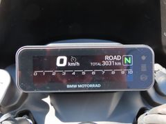 BMW R 12 GS 2026 occasion – foto 10 van 14