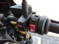 BMW R 12 GS 2026 occasion – foto 12 van 14