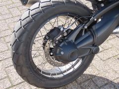 BMW R 12 GS 2026 occasion – foto 13 van 14