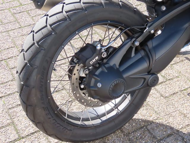 bmw - r-12-g-s