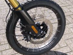 BMW R 12 GS 2026 occasion – foto 14 van 14