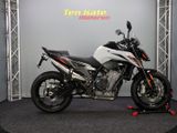 KTM 790 DUKE
