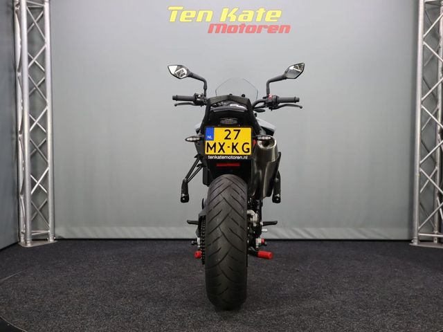ktm - 790-duke