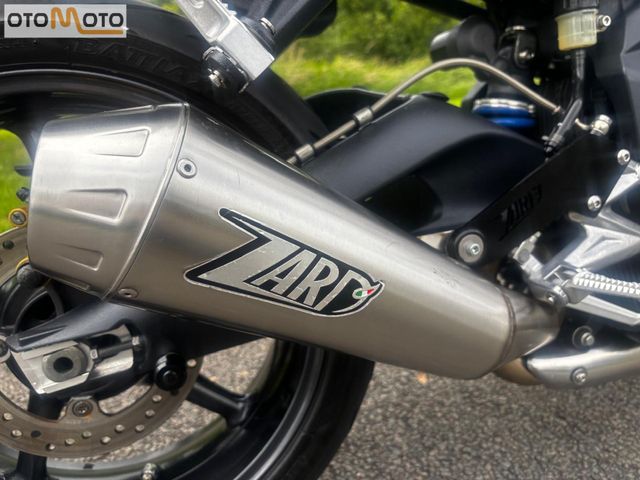 triumph - street-triple-675