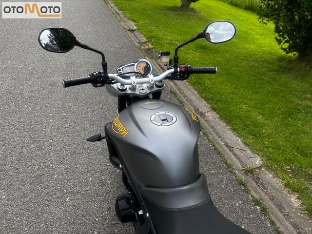 triumph - street-triple-675