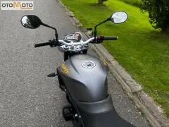 Triumph Streed Triple R 675 2010 occasion – foto 15 van 30