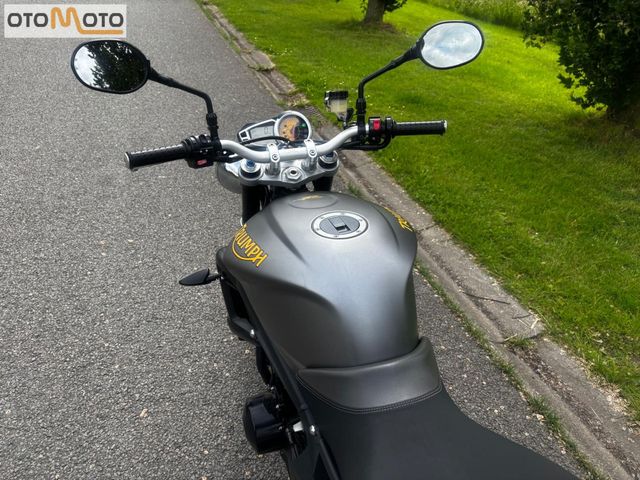 triumph - street-triple-675