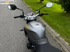 Triumph Streed Triple R 675 2010 occasion – foto 16 van 30