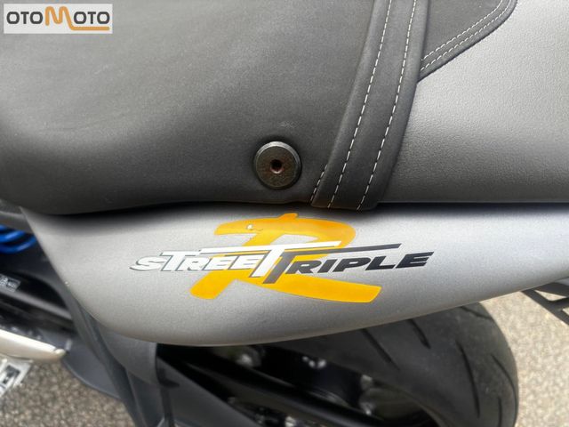 triumph - street-triple-675