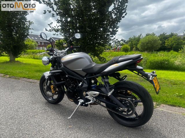 triumph - street-triple-675