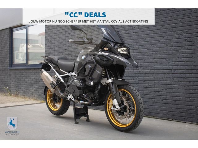 bmw - r-1250-gs-adventure