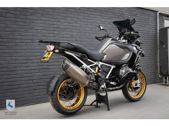 bmw - r-1250-gs-adventure