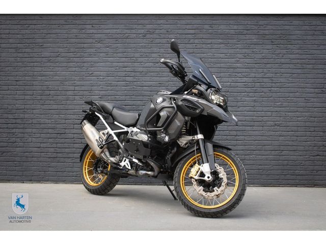 bmw - r-1250-gs-adventure