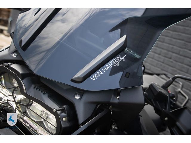 bmw - r-1250-gs-adventure