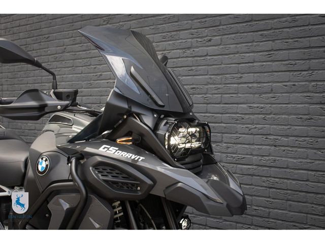 bmw - r-1250-gs-adventure