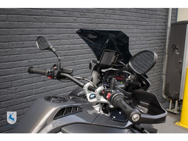 bmw - r-1250-gs-adventure